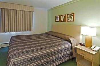 Extended Stay Canada - Ottawa Exterior photo