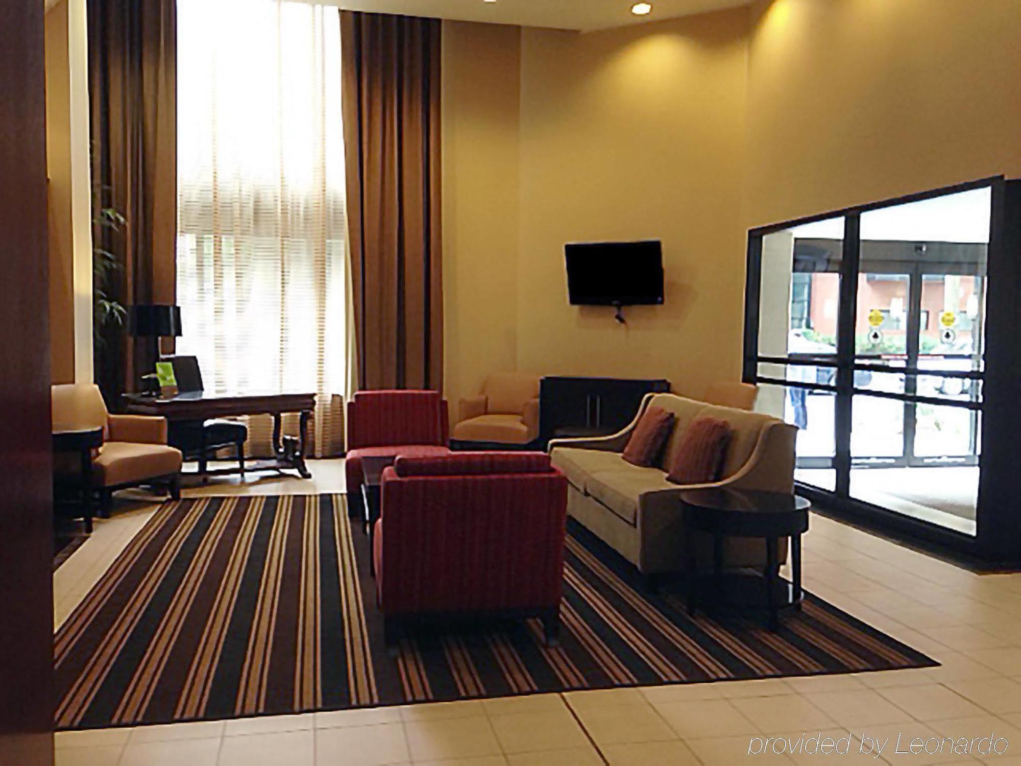 Extended Stay Canada - Ottawa Exterior photo